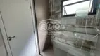 Foto 16 de Casa de Condomínio com 3 Quartos à venda, 150m² em JARDIM BRESCIA, Indaiatuba