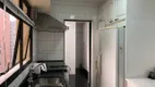 Foto 11 de Apartamento com 3 Quartos à venda, 139m² em Chácara Klabin, São Paulo