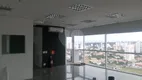 Foto 28 de Sala Comercial para alugar, 42m² em Brooklin, São Paulo