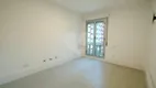 Foto 25 de Apartamento com 2 Quartos à venda, 90m² em Vila Mariana, São Paulo