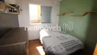 Foto 11 de Apartamento com 2 Quartos à venda, 80m² em Santa Branca, Belo Horizonte