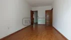 Foto 13 de Apartamento com 2 Quartos à venda, 150m² em São Pedro, Juiz de Fora