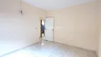 Foto 10 de Casa com 2 Quartos à venda, 163m² em Jardim do Vovô, Campinas