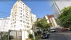Foto 4 de Apartamento com 3 Quartos para venda ou aluguel, 55m² em Parque Munhoz, São Paulo