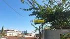 Foto 42 de Sobrado com 3 Quartos para venda ou aluguel, 269m² em Vila Floresta, Santo André