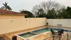 Foto 16 de Apartamento com 3 Quartos à venda, 190m² em Santa Rosa, Cuiabá