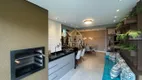 Foto 4 de Apartamento com 2 Quartos à venda, 92m² em Jardim Flórida, Jundiaí