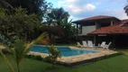 Foto 28 de Casa com 4 Quartos à venda, 1800m² em , Salinópolis