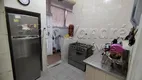 Foto 15 de Apartamento com 3 Quartos à venda, 65m² em Tijuca, Rio de Janeiro