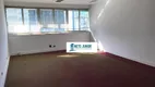 Foto 5 de Sala Comercial para alugar, 240m² em Bela Vista, São Paulo