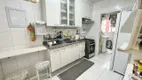 Foto 21 de Apartamento com 4 Quartos à venda, 103m² em Saúde, São Paulo