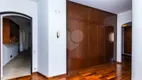 Foto 13 de Apartamento com 4 Quartos à venda, 250m² em Jardim Paulista, São Paulo