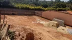 Foto 4 de Lote/Terreno para alugar, 800m² em Sao Sebastiao, Igarapé