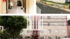Foto 2 de Apartamento com 2 Quartos à venda, 52m² em Vila Regina, São Paulo