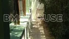 Foto 18 de Casa com 5 Quartos à venda, 380m² em Granja Viana, Cotia