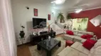 Foto 6 de Casa com 4 Quartos à venda, 69m² em Jardim Potiguara, Itu
