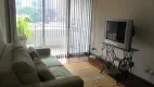 Foto 10 de Apartamento com 3 Quartos à venda, 160m² em Aclimação, São Paulo