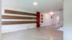 Foto 6 de Casa com 3 Quartos à venda, 178m² em Hípica, Porto Alegre