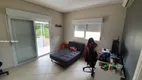 Foto 33 de Casa com 3 Quartos à venda, 400m² em Sao Francisco da Praia, São Sebastião