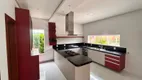 Foto 9 de Casa com 4 Quartos à venda, 316m² em Interlagos, Vila Velha