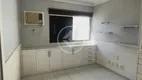 Foto 8 de Apartamento com 3 Quartos à venda, 153m² em Jardim das Américas, Cuiabá