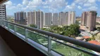 Foto 12 de Apartamento com 3 Quartos à venda, 71m² em Parque Iracema, Fortaleza