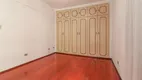 Foto 5 de Apartamento com 2 Quartos à venda, 86m² em Indianópolis, São Paulo