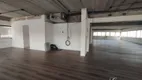 Foto 4 de Sala Comercial para alugar, 356m² em Água Branca, São Paulo