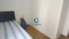 Foto 26 de Apartamento com 3 Quartos à venda, 124m² em Jardim Consórcio, São Paulo