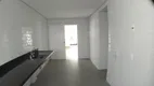 Foto 10 de Apartamento com 3 Quartos à venda, 226m² em Jardim Paulista, São Paulo