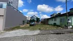 Foto 2 de Lote/Terreno à venda, 396m² em Charqueadas, Caxias do Sul