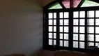 Foto 13 de Casa com 4 Quartos à venda, 350m² em Vila Atlântica, Mongaguá