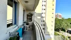 Foto 10 de Apartamento com 3 Quartos à venda, 71m² em Maraponga, Fortaleza