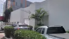 Foto 14 de Imóvel Comercial para alugar, 1451m² em Jardim, Santo André