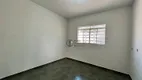 Foto 18 de Casa com 2 Quartos à venda, 88m² em Vila Santa Maria, Americana