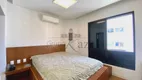 Foto 24 de Apartamento com 4 Quartos à venda, 430m² em Moema, São Paulo