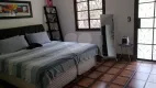 Foto 24 de Sobrado com 4 Quartos à venda, 483m² em Jardim Floresta, São Paulo