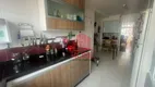 Foto 5 de Apartamento com 3 Quartos para alugar, 180m² em Bela Vista, São Paulo