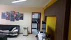 Foto 3 de Casa com 3 Quartos à venda, 272m² em Vila Martha, Bauru