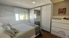 Foto 13 de Apartamento com 3 Quartos à venda, 224m² em Jurerê Internacional, Florianópolis