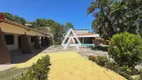 Foto 4 de Casa com 3 Quartos à venda, 200m² em Jardim Icarai, Caucaia