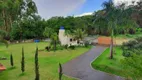 Foto 2 de Fazenda/Sítio com 7 Quartos à venda, 1500m² em Solar das Candeias, Aparecida de Goiânia