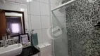 Foto 29 de Apartamento com 2 Quartos à venda, 68m² em Vila Guarani, Mauá