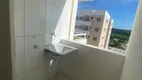 Foto 17 de Apartamento com 2 Quartos à venda, 46m² em Jabotiana, Aracaju