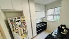 Foto 27 de Apartamento com 4 Quartos à venda, 105m² em Buritis, Belo Horizonte