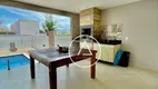 Foto 18 de Casa de Condomínio com 3 Quartos à venda, 140m² em Glória, Macaé