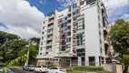 Foto 3 de Cobertura com 3 Quartos à venda, 163m² em Bigorrilho, Curitiba