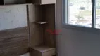 Foto 7 de Apartamento com 1 Quarto à venda, 34m² em Jardim Santa Terezinha, São Paulo