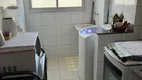 Foto 11 de Apartamento com 2 Quartos à venda, 61m² em Grande Terceiro, Cuiabá