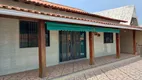 Foto 40 de Casa com 3 Quartos à venda, 200m² em Bananeiras, Araruama